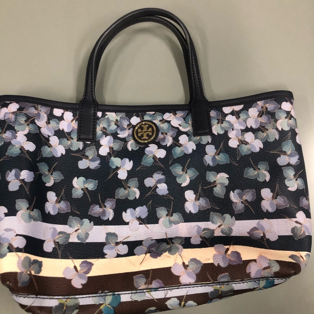 Tory Burch